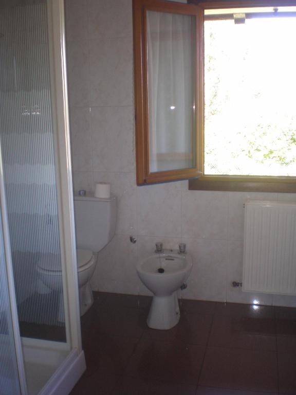 Pensión Gure Ametsa Irun Habitación foto